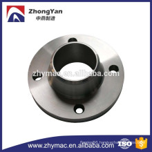 Flange stainless steel, Valves and flange, fitting stainless steel